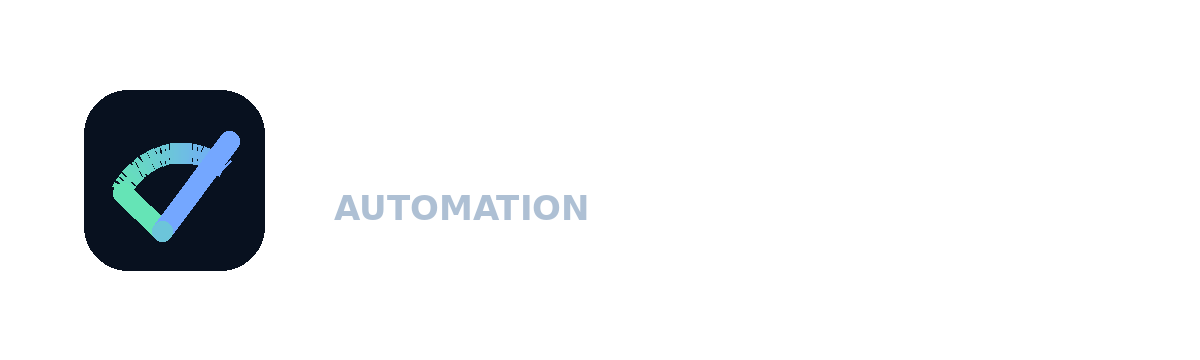 ClearFlow Automation